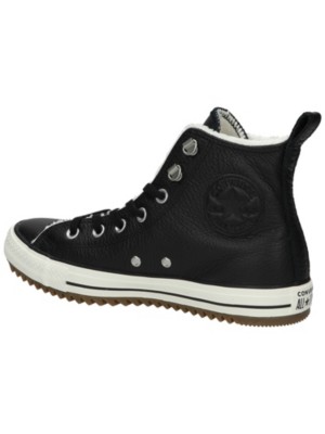 Converse hiver best sale